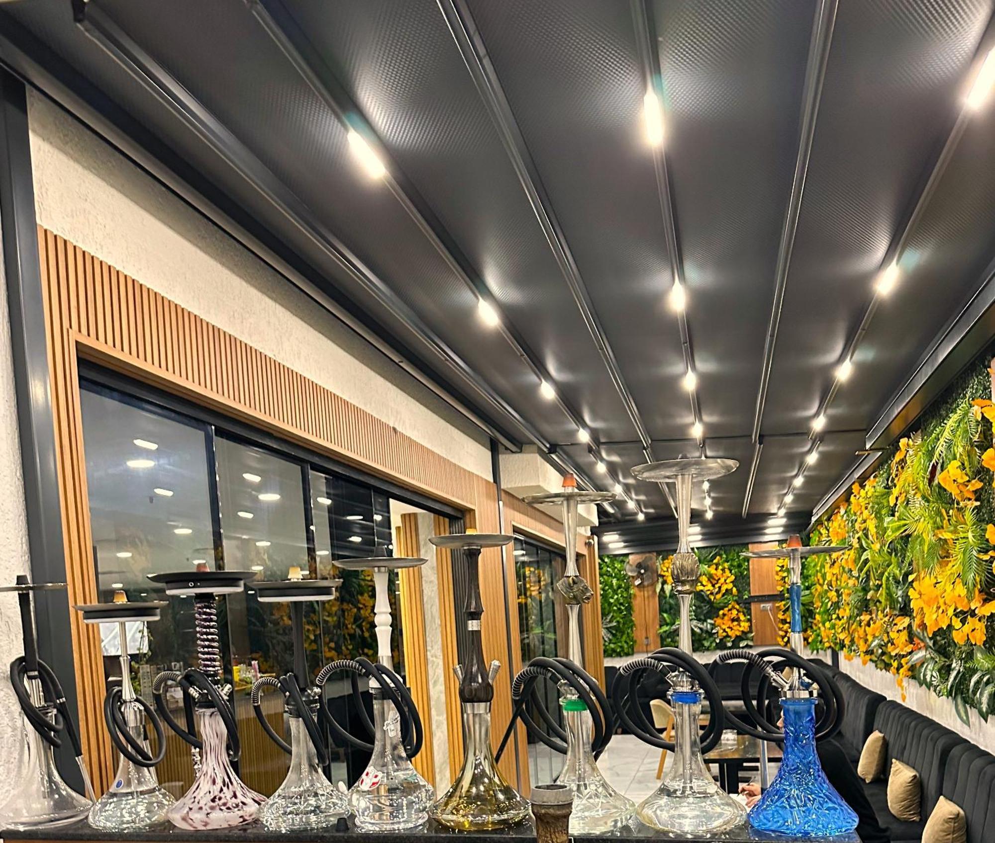 Mays Royal Hotel Κωνσταντινούπολη Εξωτερικό φωτογραφία