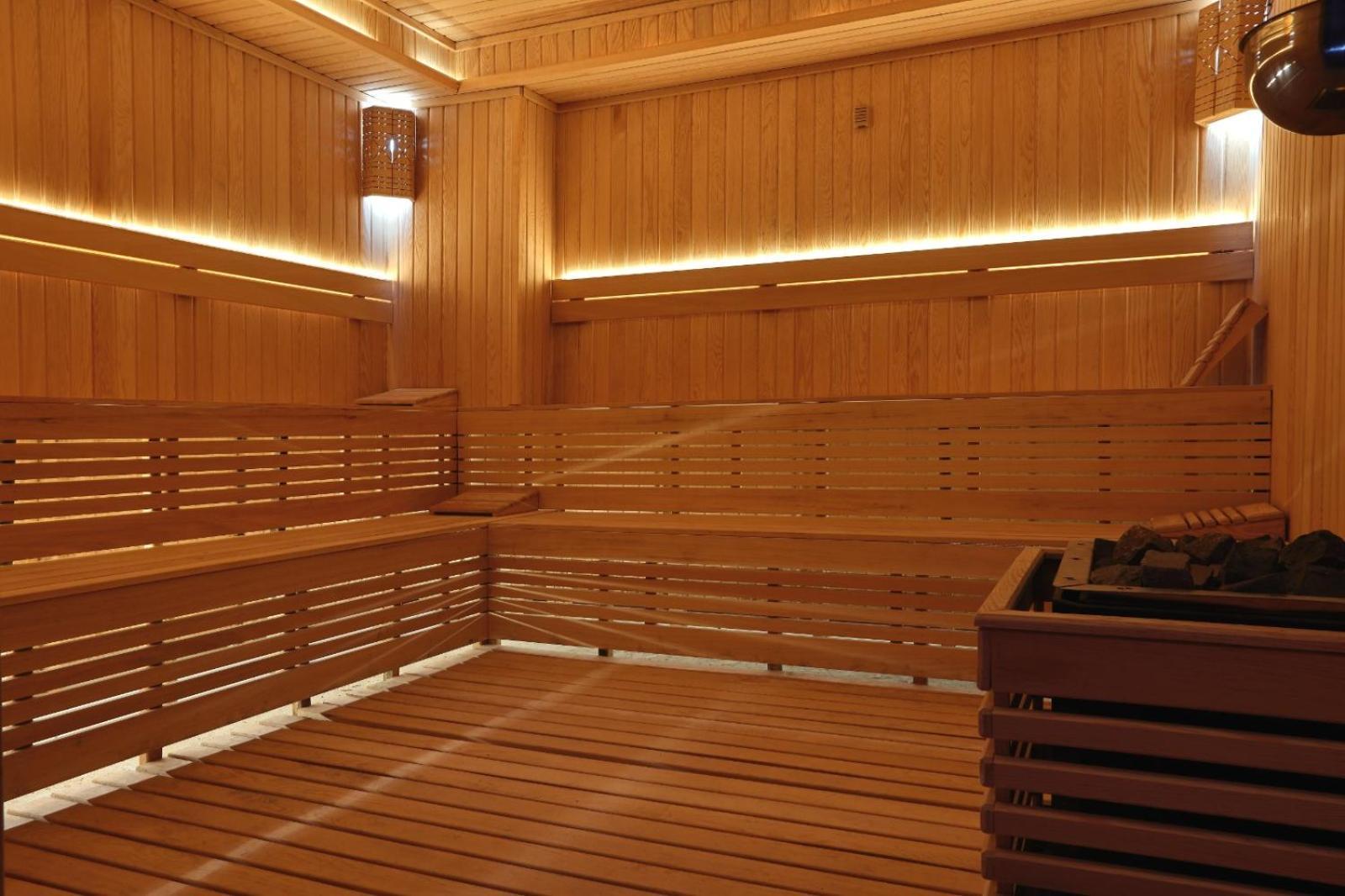Mays Royal Hotel Κωνσταντινούπολη Εξωτερικό φωτογραφία