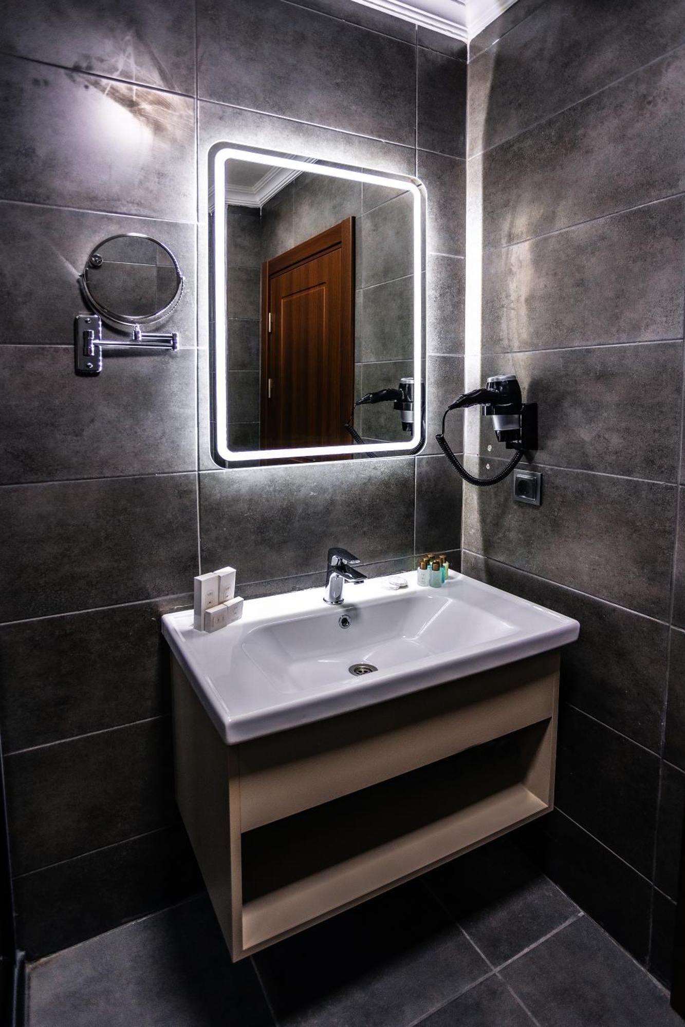 Mays Royal Hotel Κωνσταντινούπολη Εξωτερικό φωτογραφία
